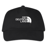 Ostdeutschland Kinder - Basecap